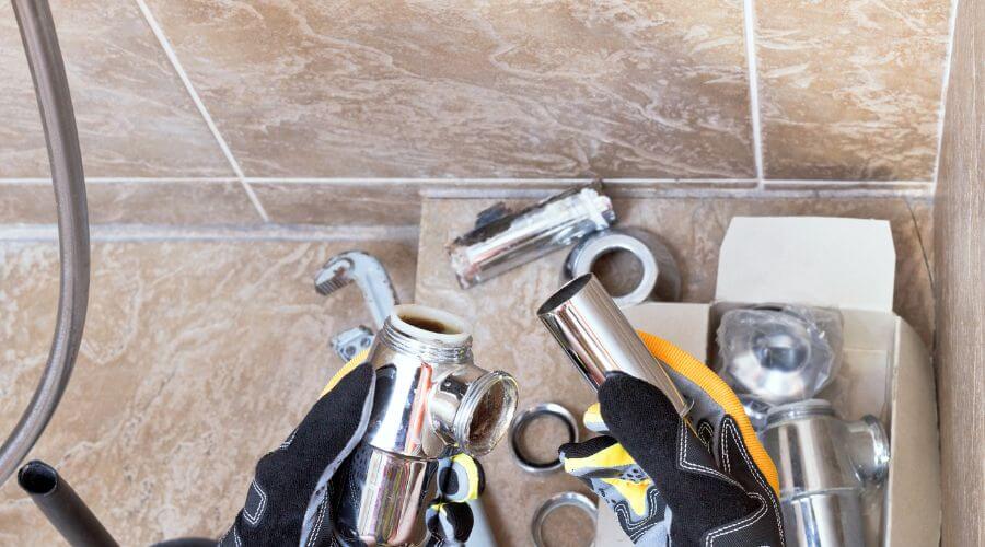 Local Chimney Repair in Cerro Gordo, IL